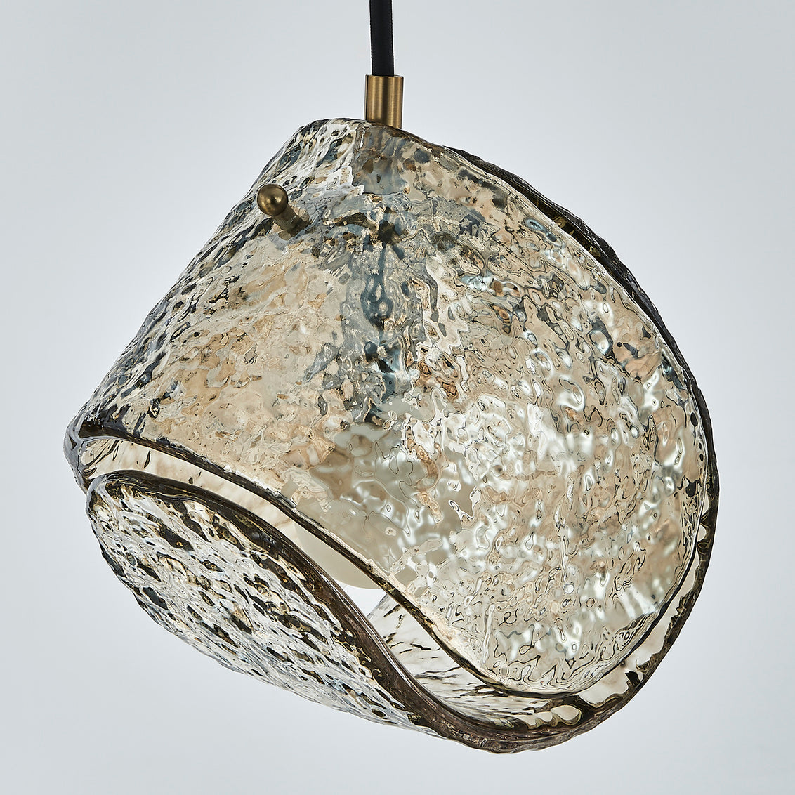Pallina 24" 6-Light Chandelier