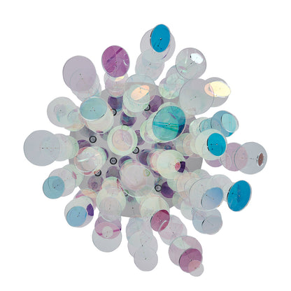 Spettro 36" 13-Light Chandelier